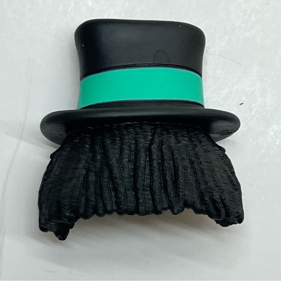 mcdonalds kerwin frost mcnugget buddies hat replacement 2023 - Picture 4 of 4